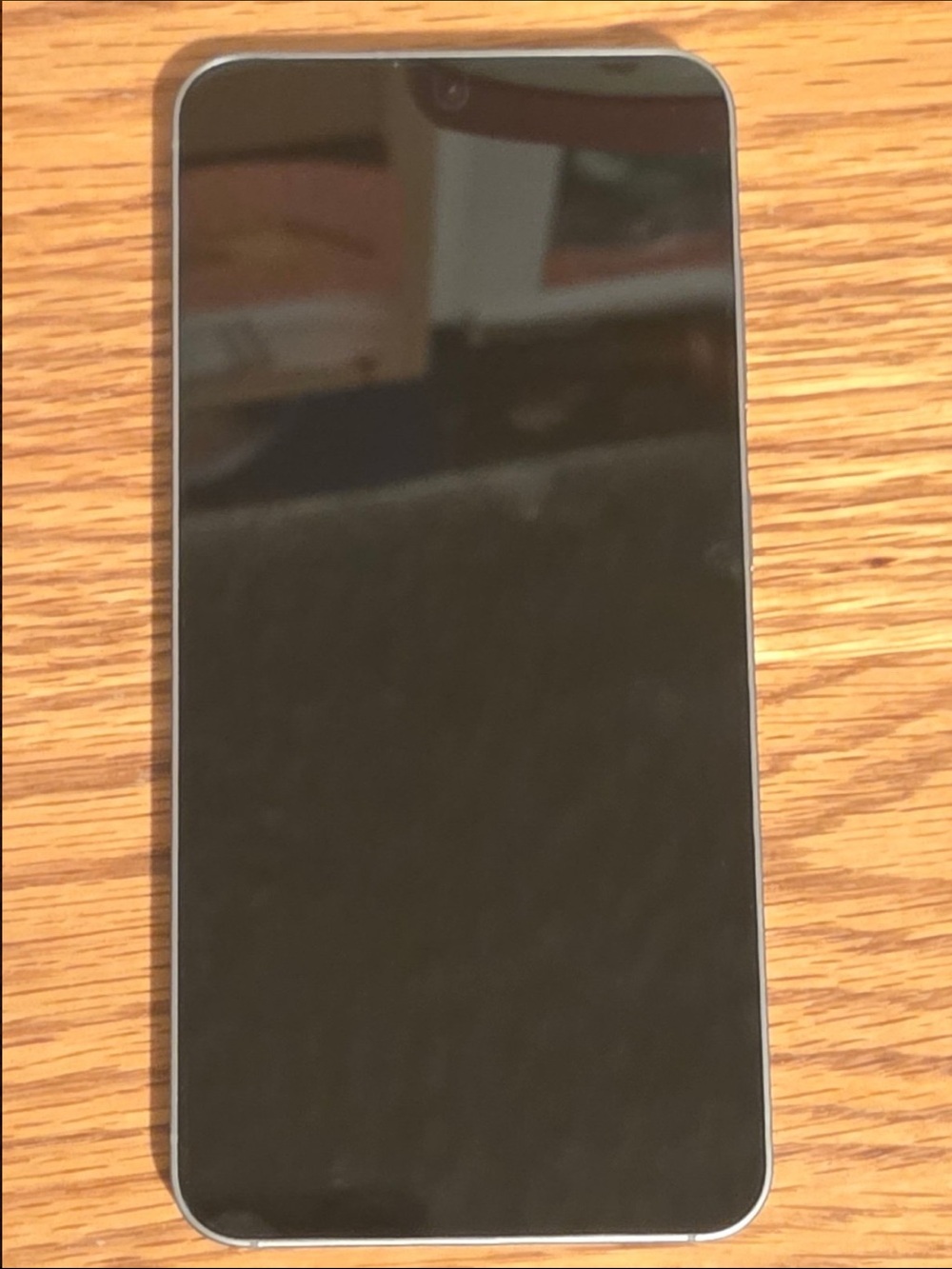 New Galaxy S25 128gb Unlocked